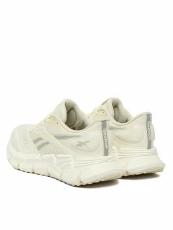 Scarpe running EO-FLOATZIG 2 100245393