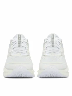 Scarpe running EO-FLOATZIG 2 100225510 Bianco