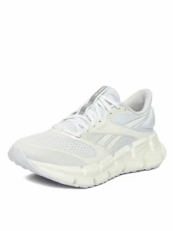 Scarpe running EO-FLOATZIG 2 100225510 Bianco
