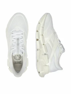 Scarpe running EO-FLOATZIG 2 100225510 Bianco