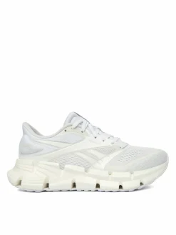 Scarpe running EO-FLOATZIG 2 100225510 Bianco