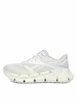 Scarpe running EO-FLOATZIG 2 100225510 Bianco