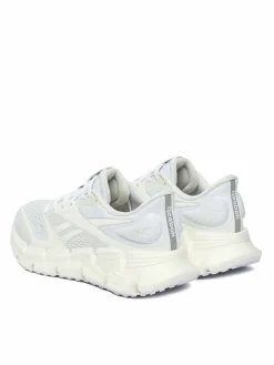 Scarpe running EO-FLOATZIG 2 100225510 Bianco
