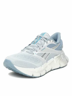 Scarpe running EO-FLOATZIG 2 100225509 Blu