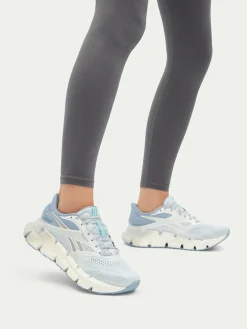 Scarpe running EO-FLOATZIG 2 100225509 Blu