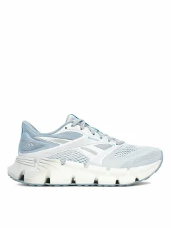 Scarpe running EO-FLOATZIG 2 100225509 Blu