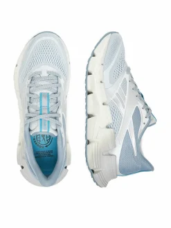 Scarpe running EO-FLOATZIG 2 100225509 Blu