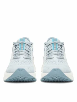 Scarpe running EO-FLOATZIG 2 100225509 Blu