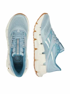 Scarpe running EO-FLOATZIG 2 100244482 Blu