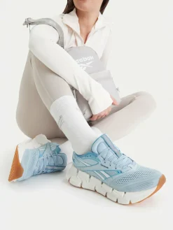 Scarpe running EO-FLOATZIG 2 100244482 Blu