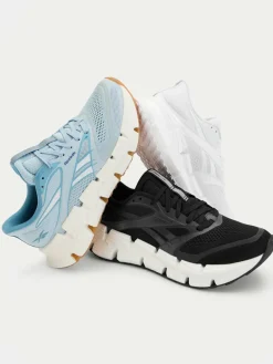 Scarpe running EO-FLOATZIG 2 100244482 Blu