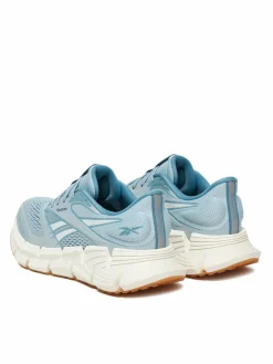 Scarpe running EO-FLOATZIG 2 100244482 Blu