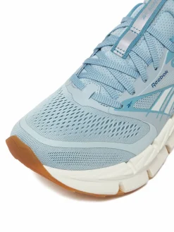 Scarpe running EO-FLOATZIG 2 100244482 Blu