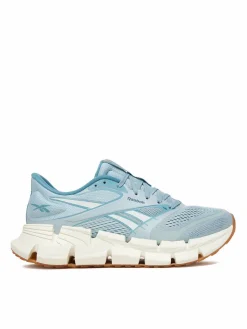 Scarpe running EO-FLOATZIG 2 100244482 Blu