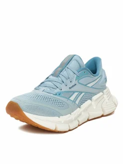 Scarpe running EO-FLOATZIG 2 100244482 Blu