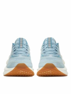 Scarpe running EO-FLOATZIG 2 100244482 Blu