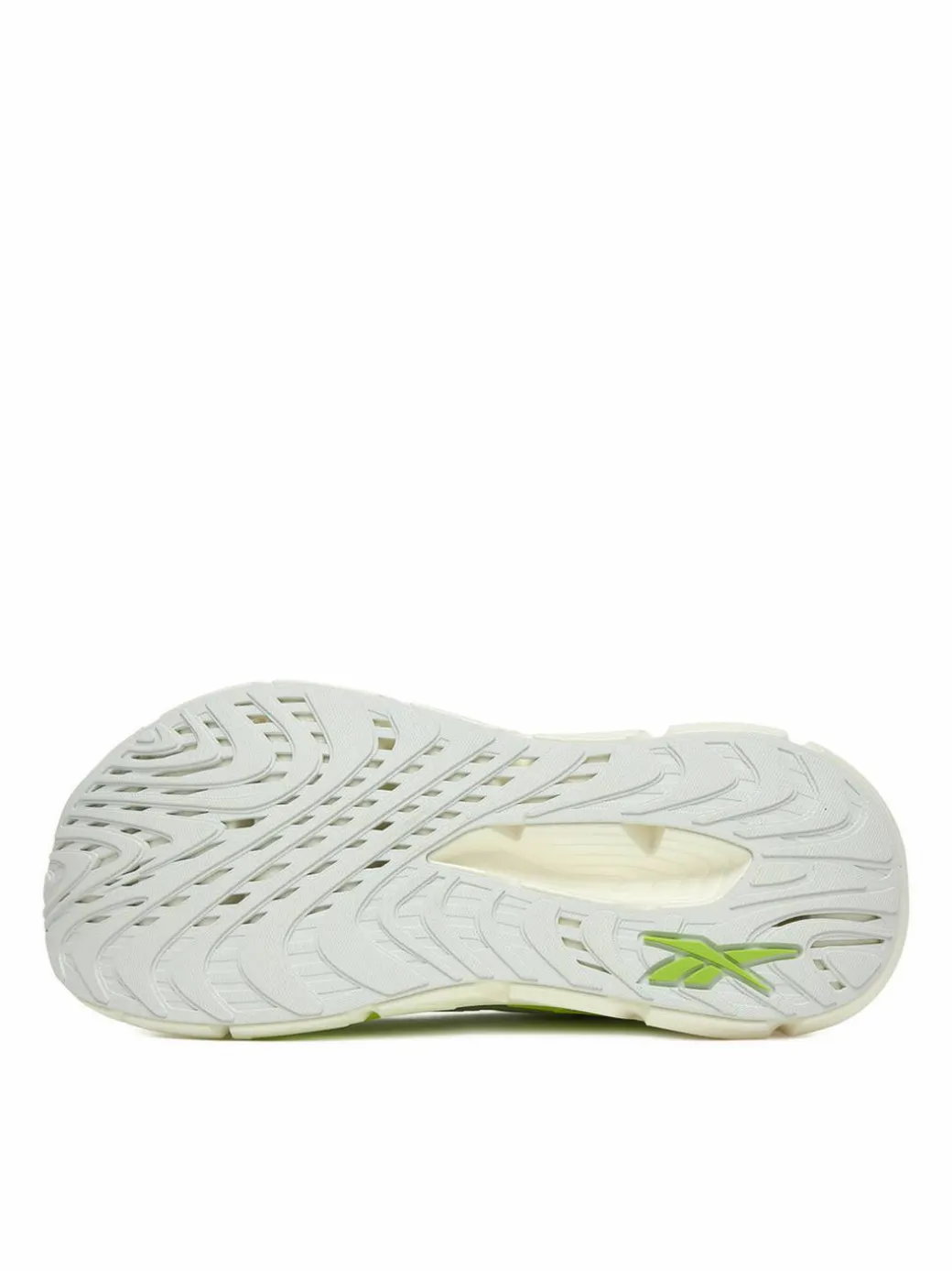 Scarpe running EO-FLOATZIG DOUBLE 100244469 Bianco