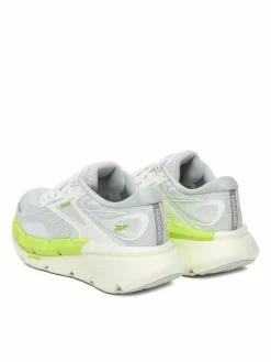 Scarpe running EO-FLOATZIG DOUBLE 100244469 Bianco