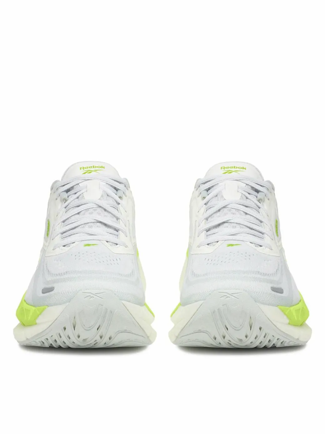 Scarpe running EO-FLOATZIG DOUBLE 100244469 Bianco