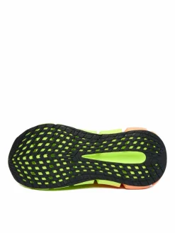 Scarpe running EO-FLOATZIG 2 100244487 Grigio