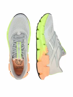 Scarpe running EO-FLOATZIG 2 100244487 Grigio