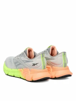 Scarpe running EO-FLOATZIG 2 100244487 Grigio