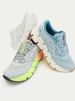 Scarpe running EO-FLOATZIG 2 100244487 Grigio