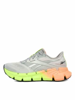 Scarpe running EO-FLOATZIG 2 100244487 Grigio