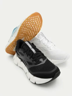 Scarpe running EO-FLOATZIG 2 100230562 Nero