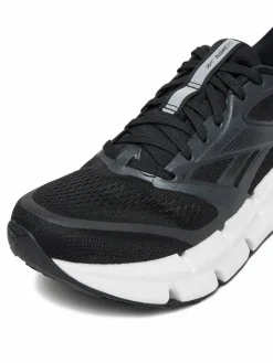 Scarpe running EO-FLOATZIG 2 100230562 Nero