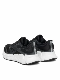 Scarpe running EO-FLOATZIG 2 100230562 Nero