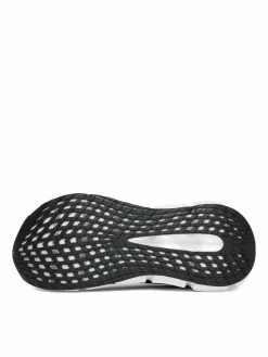 Scarpe running EO-FLOATZIG 2 100230562 Nero