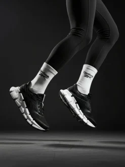 Scarpe running EO-FLOATZIG 2 100230562 Nero