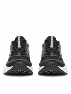 Scarpe running EO-FLOATZIG 2 100230562 Nero
