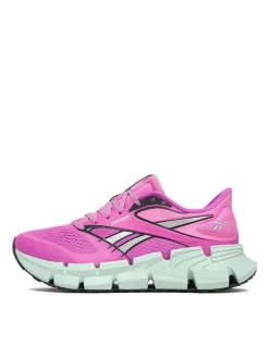 Scarpe running EO-FLOATZIG 2 100244484 Rosa
