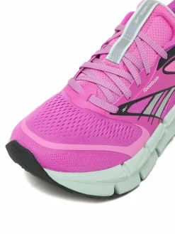 Scarpe running EO-FLOATZIG 2 100244484 Rosa