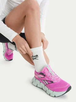 Scarpe running EO-FLOATZIG 2 100244484 Rosa