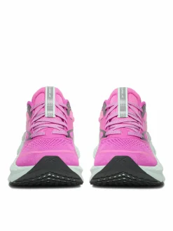 Scarpe running EO-FLOATZIG 2 100244484 Rosa