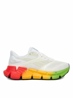 Scarpe running EO-FLOATZIG 2 SM 100257579 Bianco