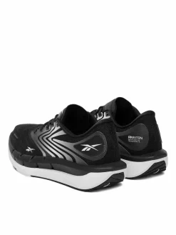 Scarpe running EO-FLOATZIG TREAD 100247798 Nero