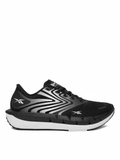 Scarpe running EO-FLOATZIG TREAD 100247798 Nero
