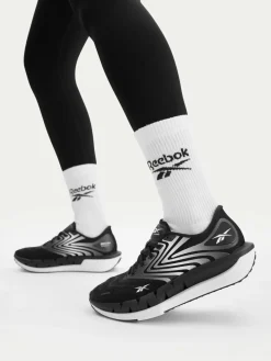 Scarpe running EO-FLOATZIG TREAD 100247798 Nero