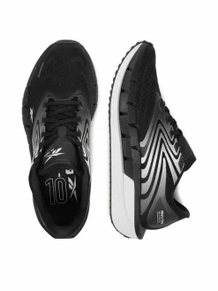 Scarpe running EO-FLOATZIG TREAD 100247798 Nero