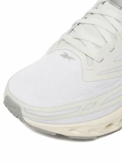 Scarpe running EO-FUEL FLEX RUN 100244529 W Grigio