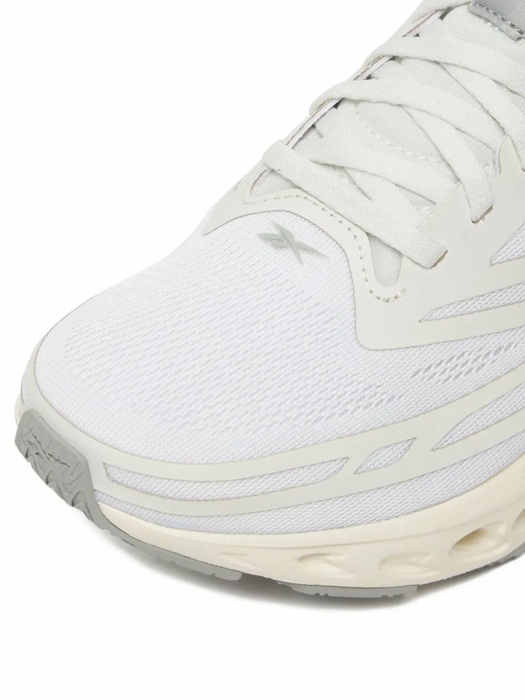 Scarpe running EO-FUEL FLEX RUN 100244529 W Grigio