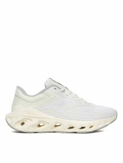 Scarpe running EO-FUEL FLEX RUN 100244529 W Grigio
