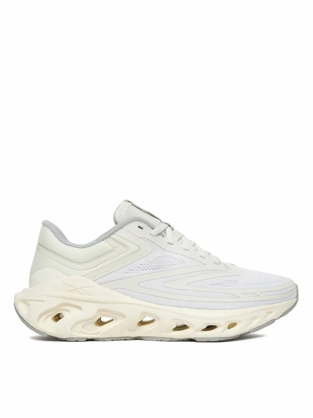 Scarpe running EO-FUEL FLEX RUN 100244529 W Grigio