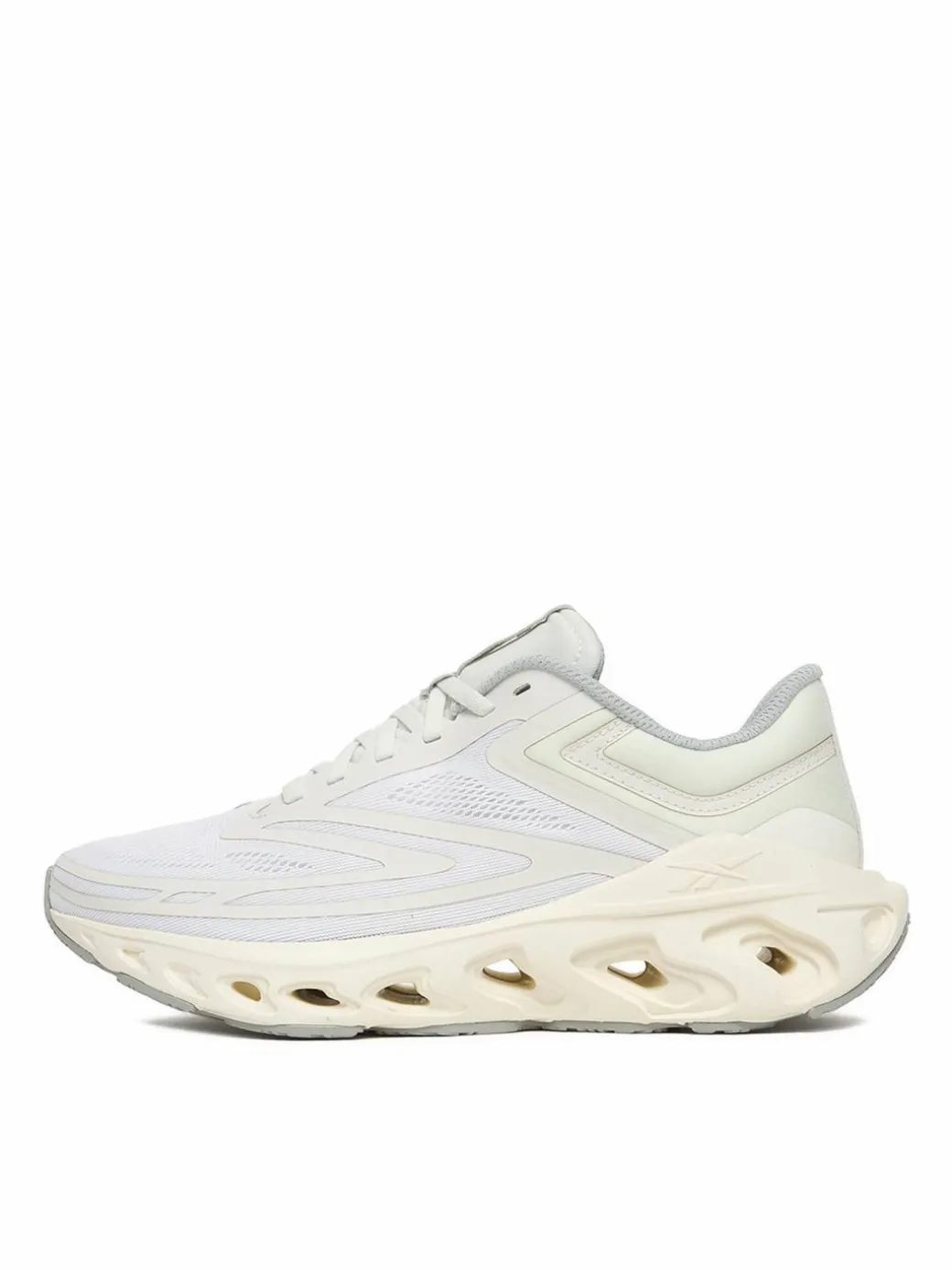 Scarpe running EO-FUEL FLEX RUN 100244529 W Grigio