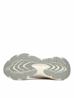 Scarpe running EO-FUEL FLEX RUN 100244529 W Grigio