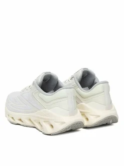 Scarpe running EO-FUEL FLEX RUN 100244529 W Grigio